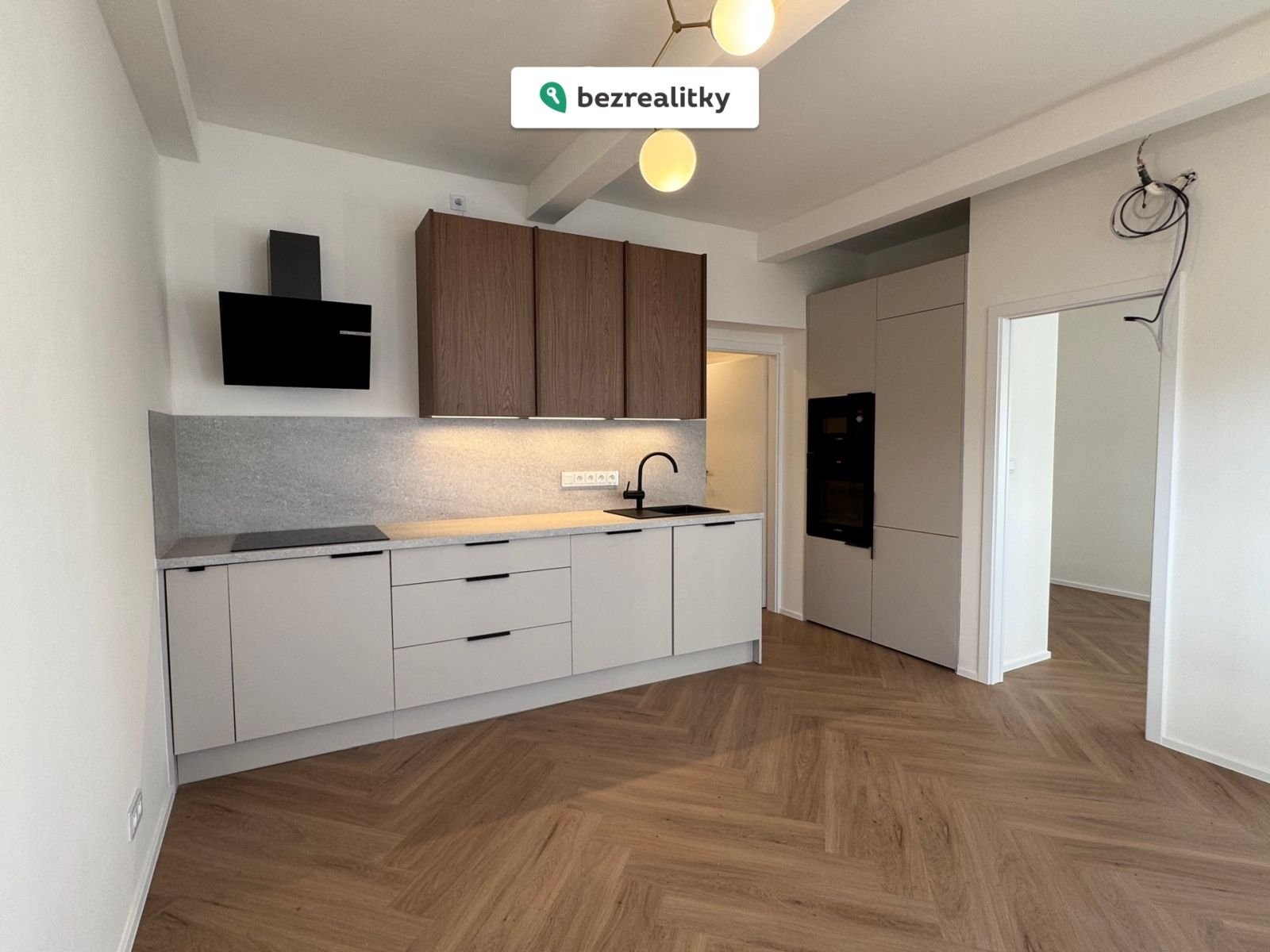 1776176159-iiyjidofog-byt-3kk-hartigova-obyvak-kuc