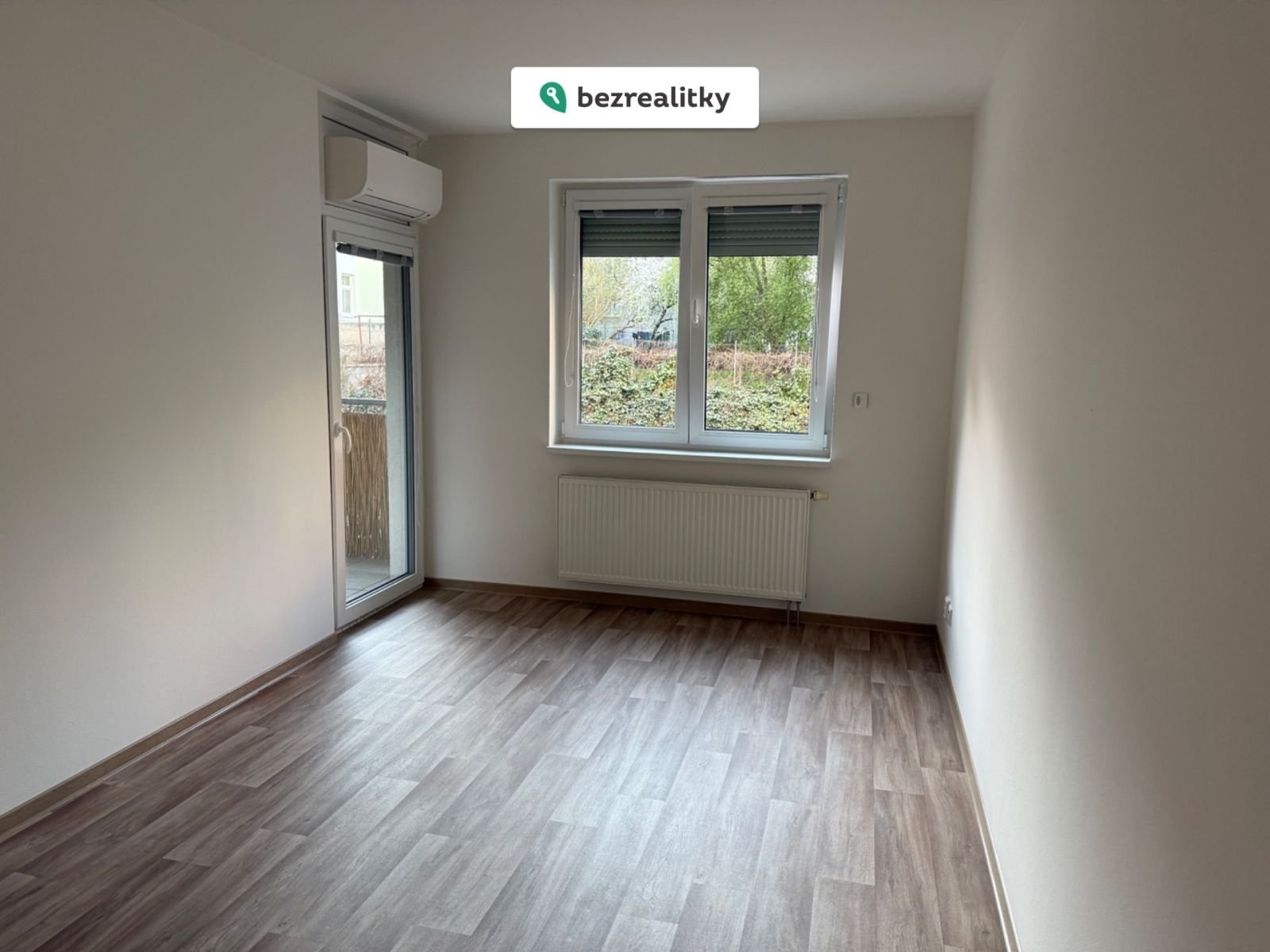 1775627652-mahjcndrxh-img-5946