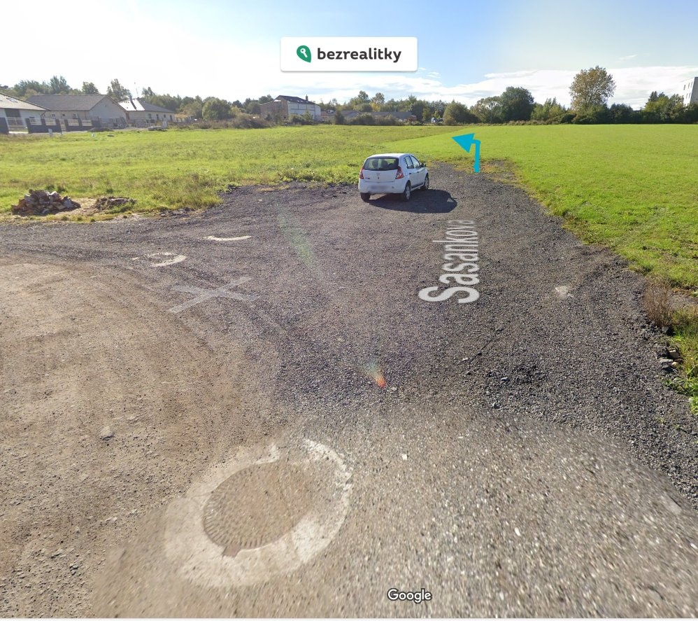 1769865996-ewppqfoptc-4-z-c3-a1v-c4-9bre-c4-8dn-c3-a1-c4-8d-c3-a1st-p-c5-99-c3-adjezdu-po-zpevn-c4-9