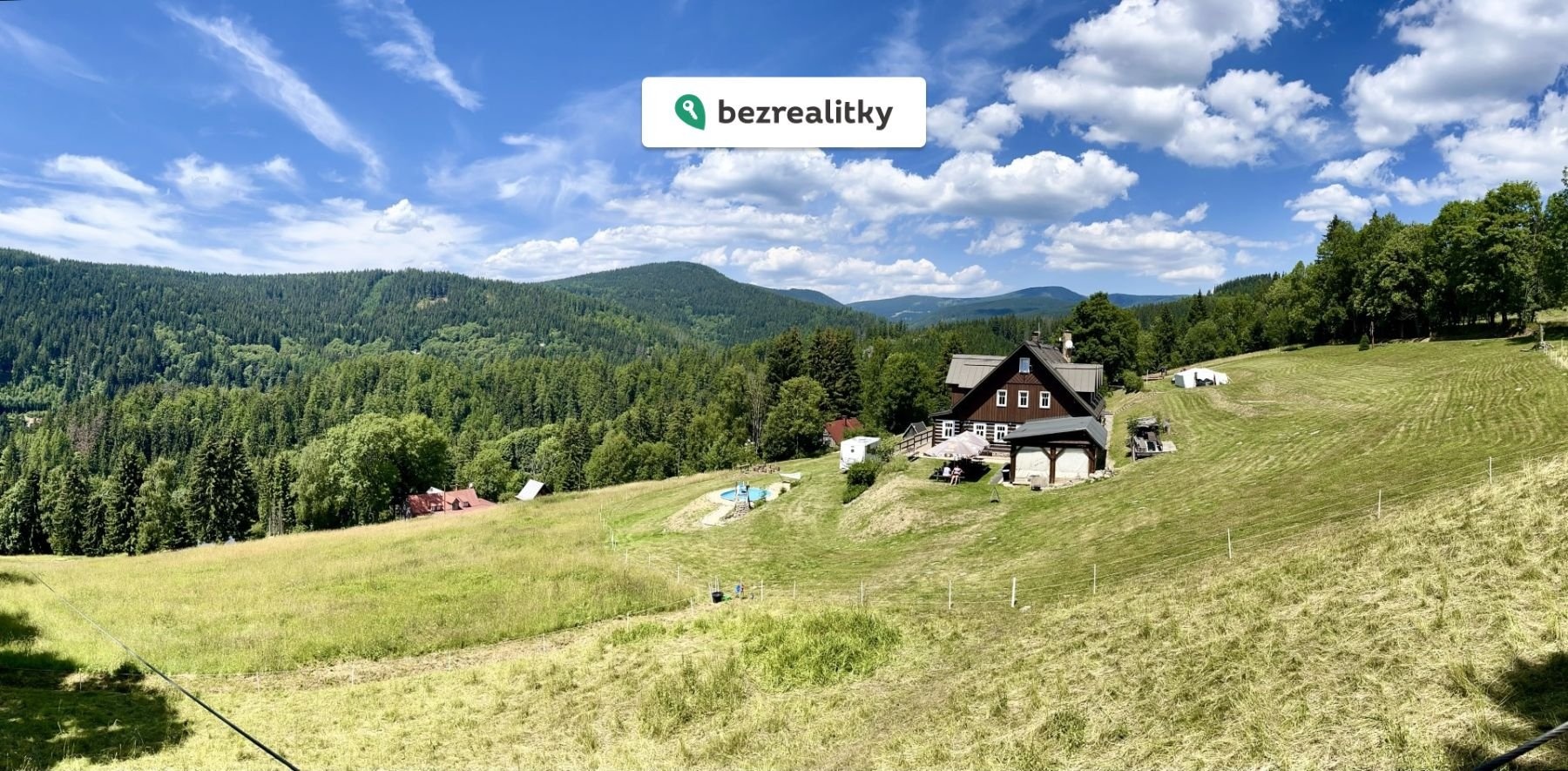 1738926944-jaqklirvwr-thumbnail-img-0846