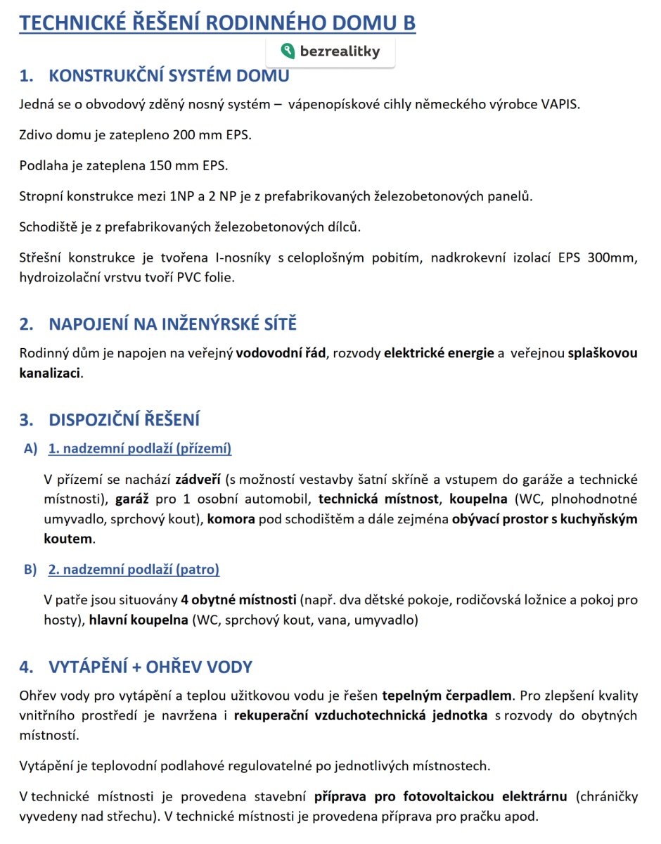 1768603642-rfbiiweczb-08-rd-b-dubecek-technicke-in