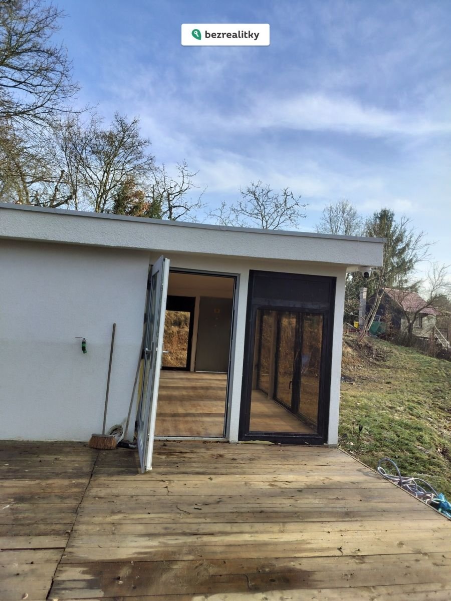 1771662818-neosohtnif-1000017459