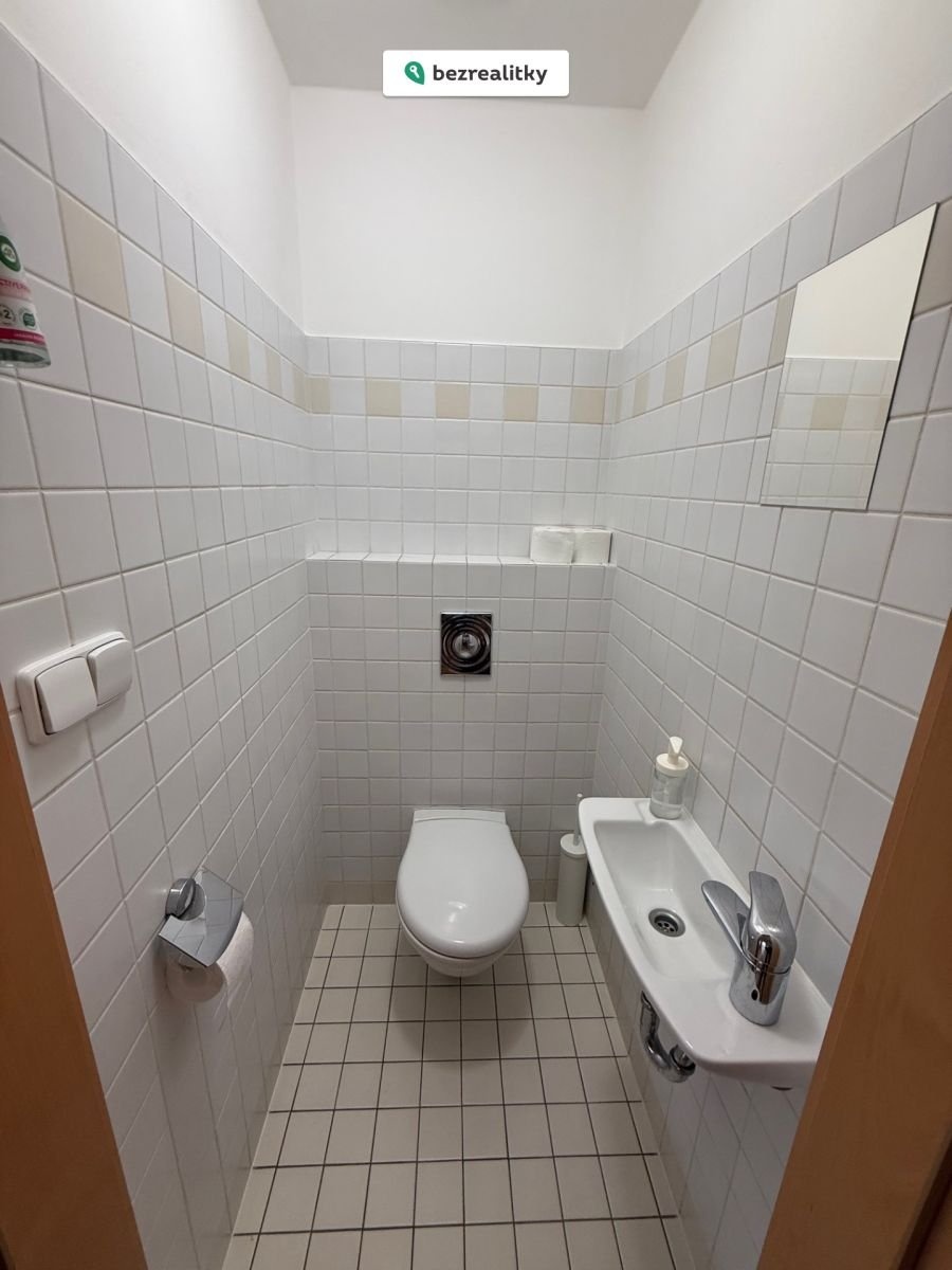 1762692106-myddiiorrp-img-7271