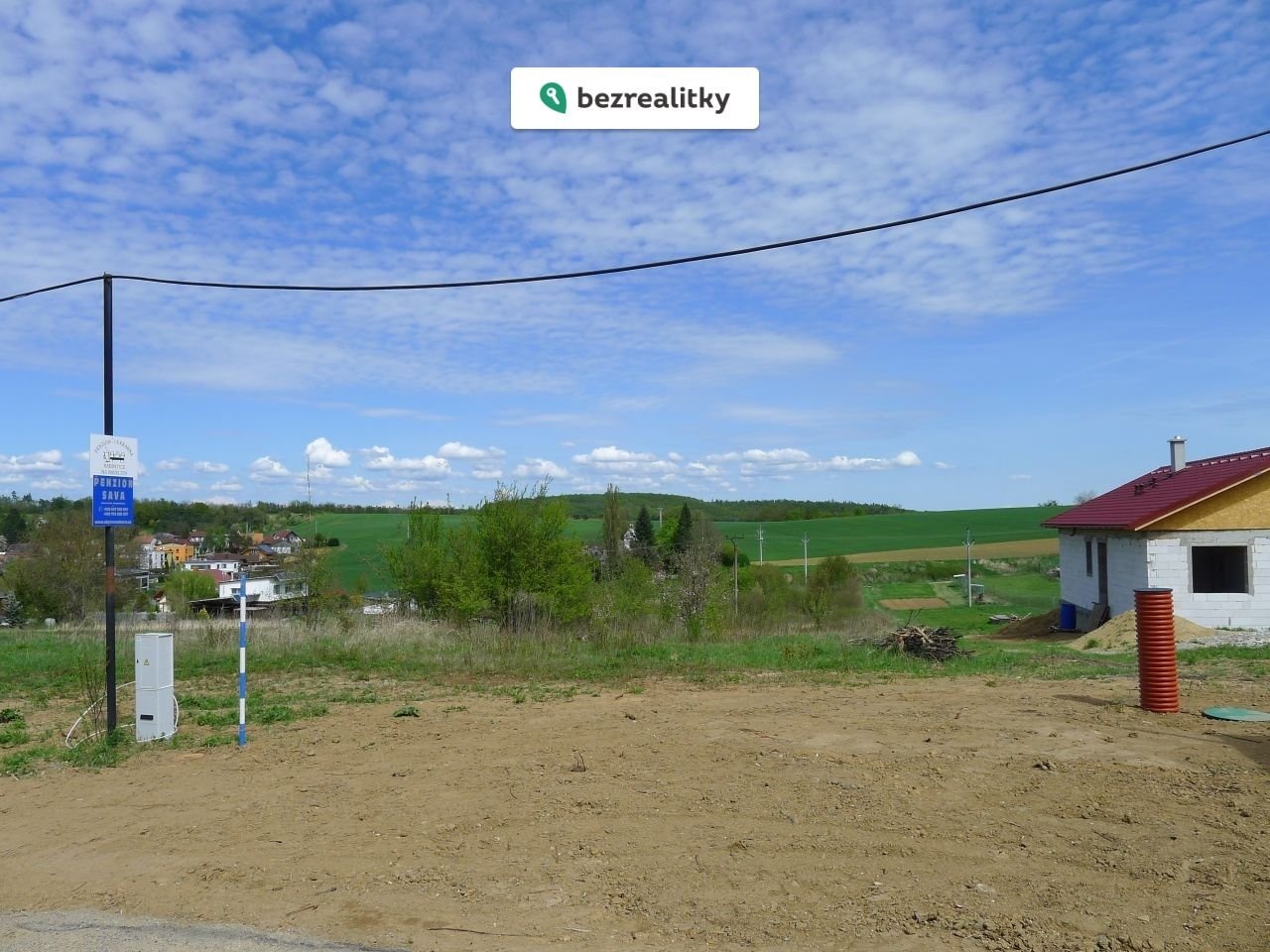 1745397027-abwzrimvem-radostice-3
