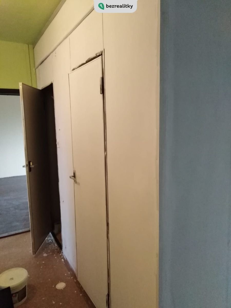 1744971774-oqckhgwixh-img-20190427-wa0002