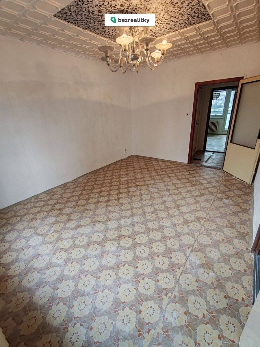 1769609209-kauxrxwqmq-img-20260127-113109