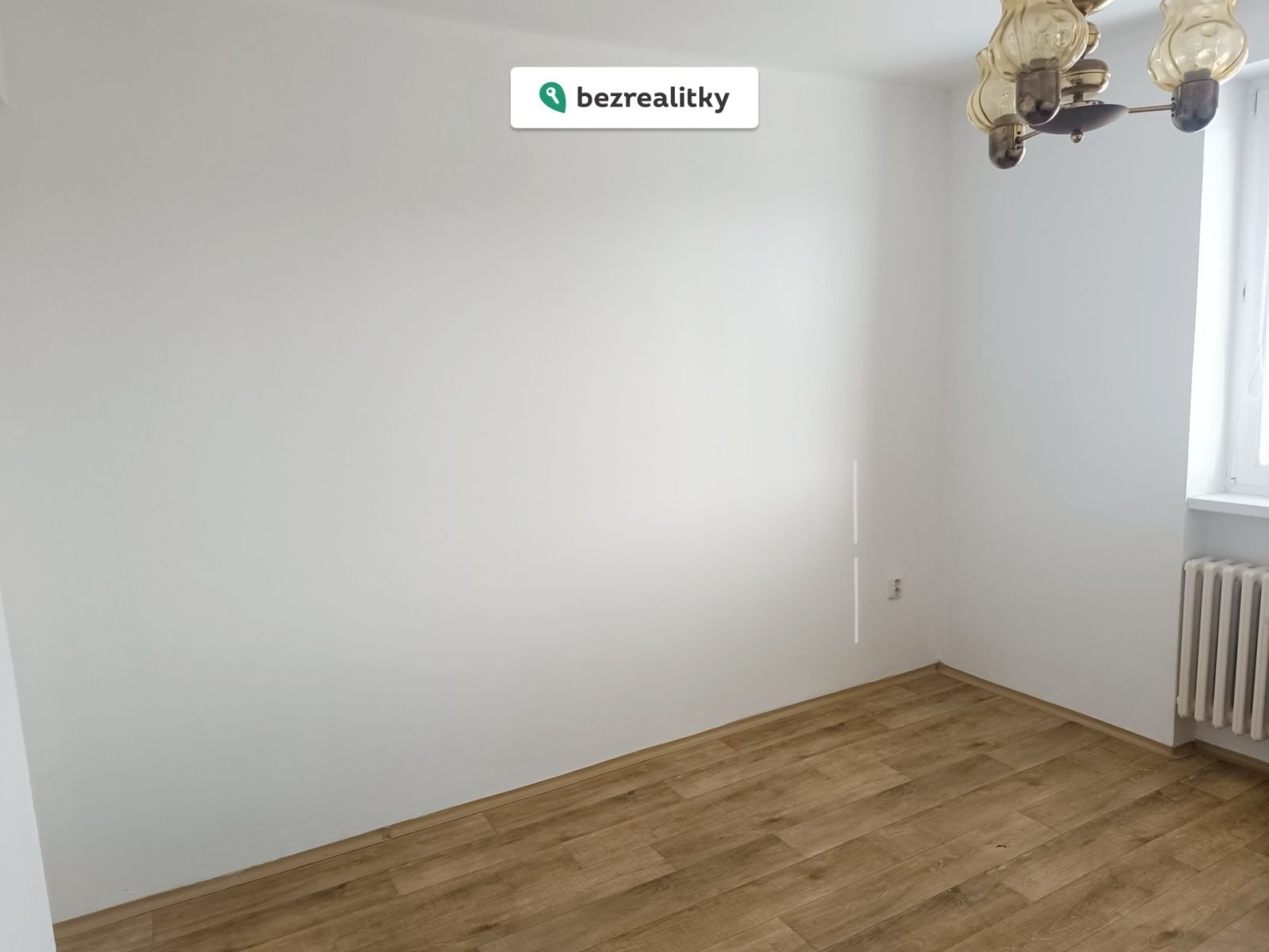 1773310716-gvfbmlvsny-img-20260227-101006