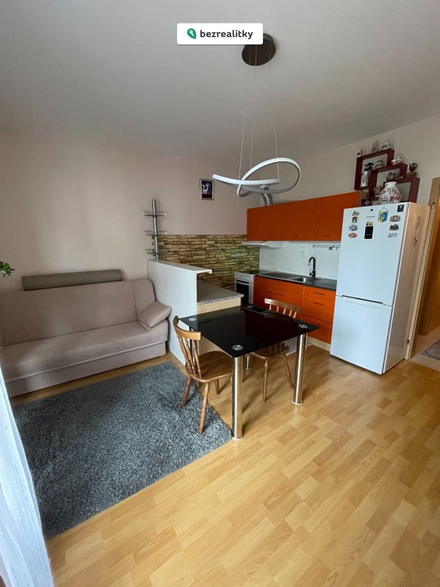 1771786602-xjodhbzwvt-11