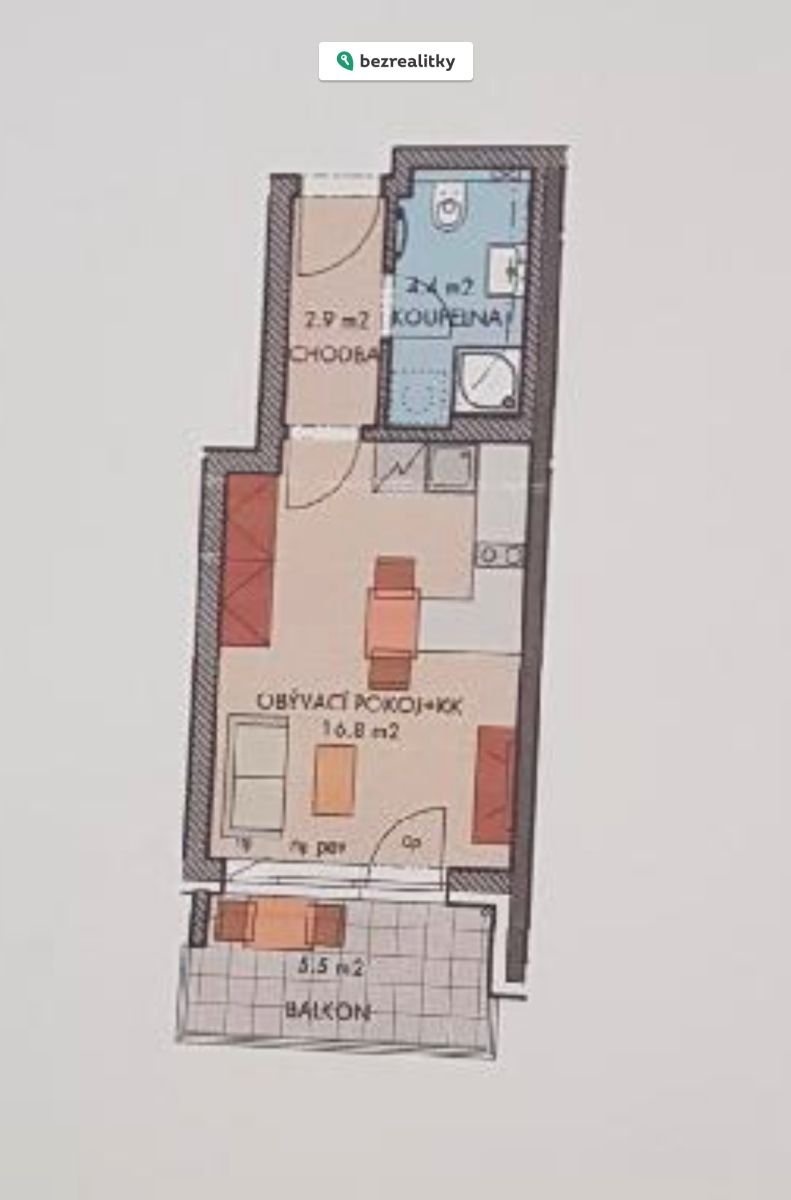 1773827624-scdktsmpmb-img-7650