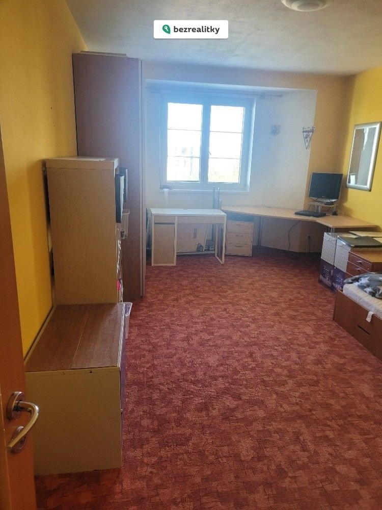 1761837314-gdyvusgluk-20250808-111343