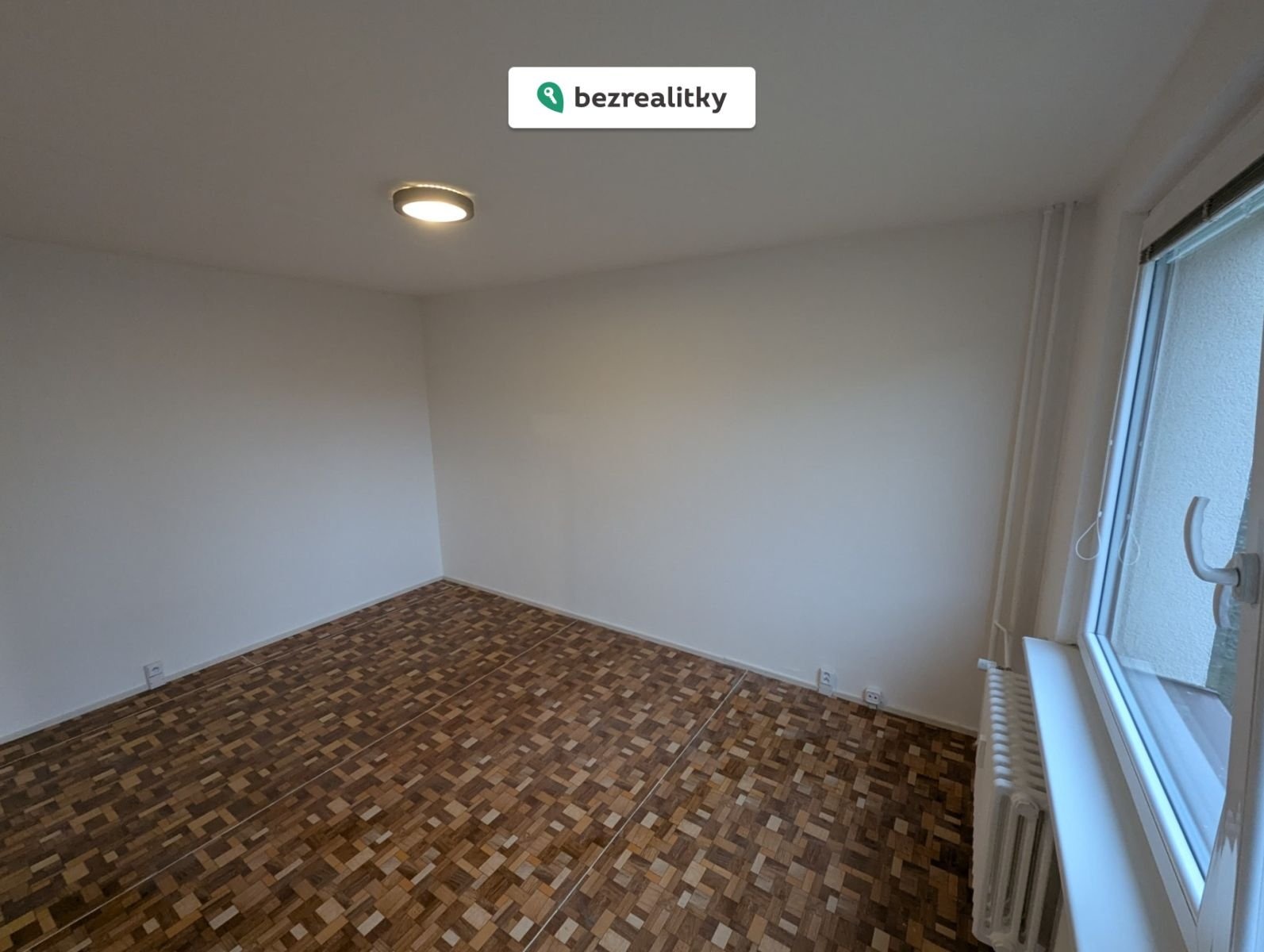 1775921488-vmdobhqkqb-img-20260329-wa0027