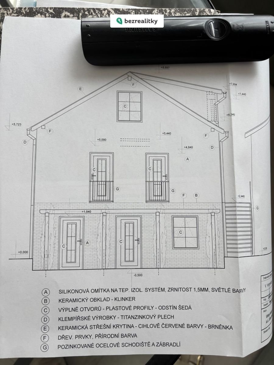 1776078534-hofgeuzmfp-img-1583