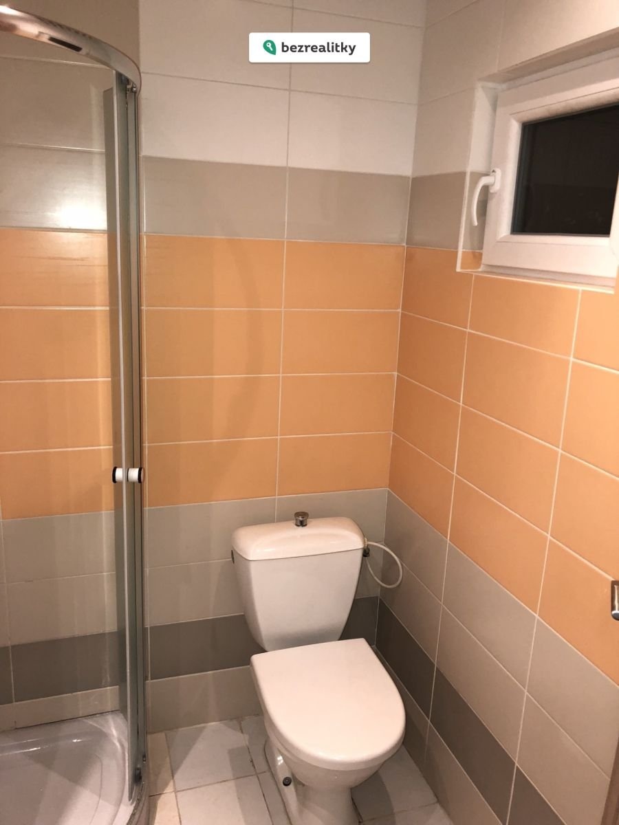 1762806652-cvagiazvlw-img-0171