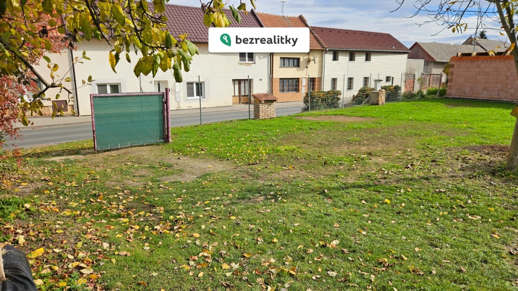 1761811268-qzgmbpyfhe-20251026-105714