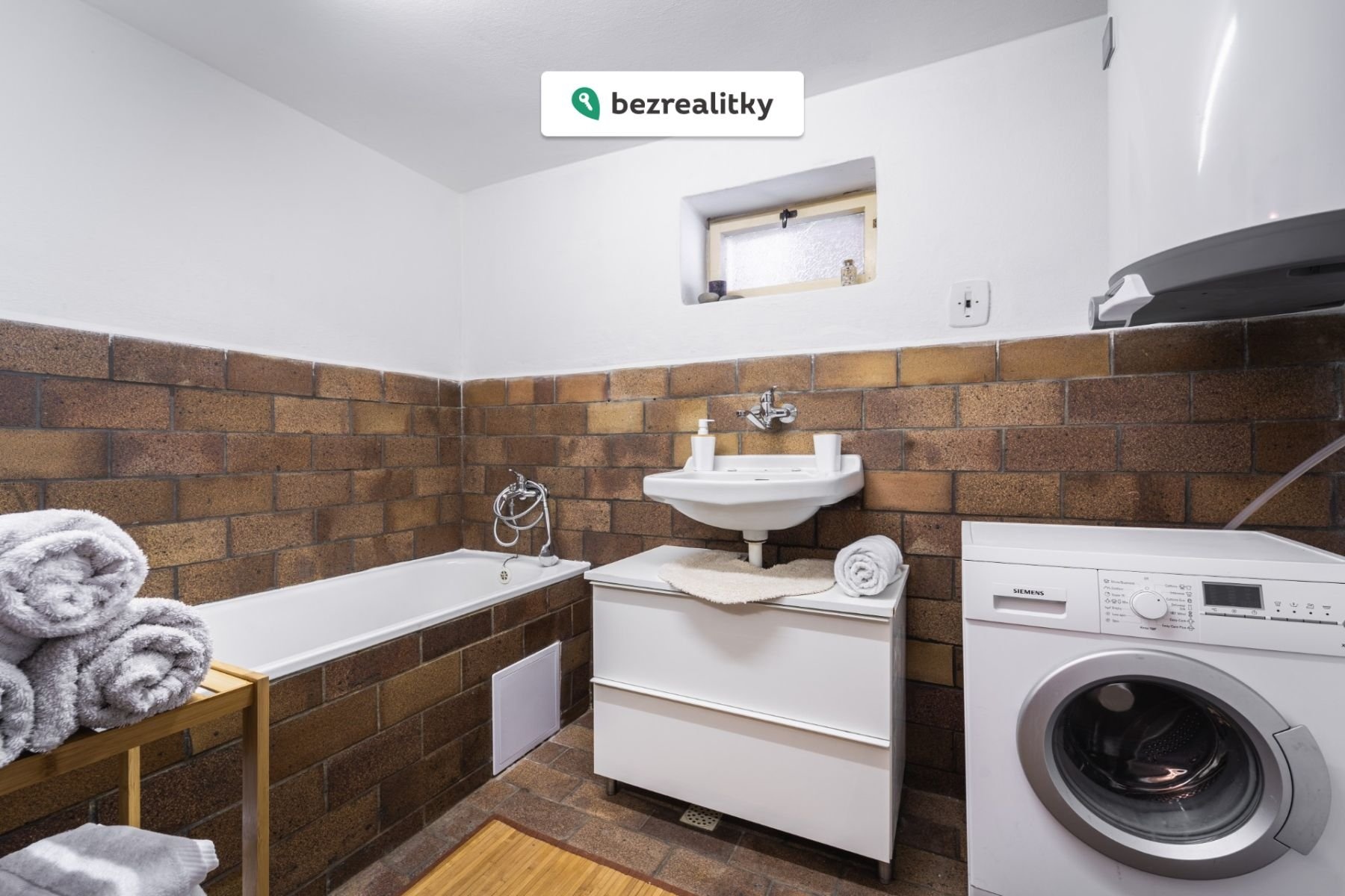 1773413702-xsvwajhncs-chalupa-kunvald-00012