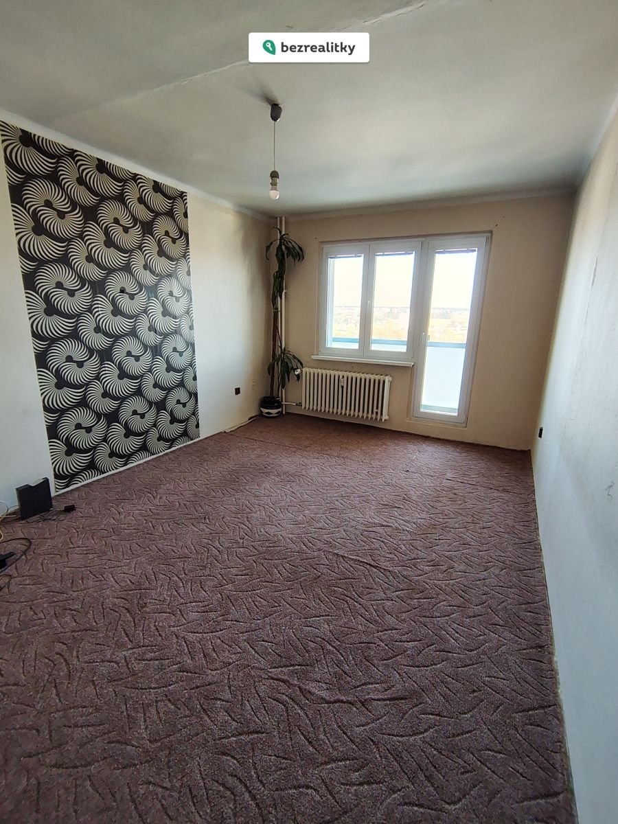 1773998914-mffpsxfmvi-img-20260306-133427365-hdr