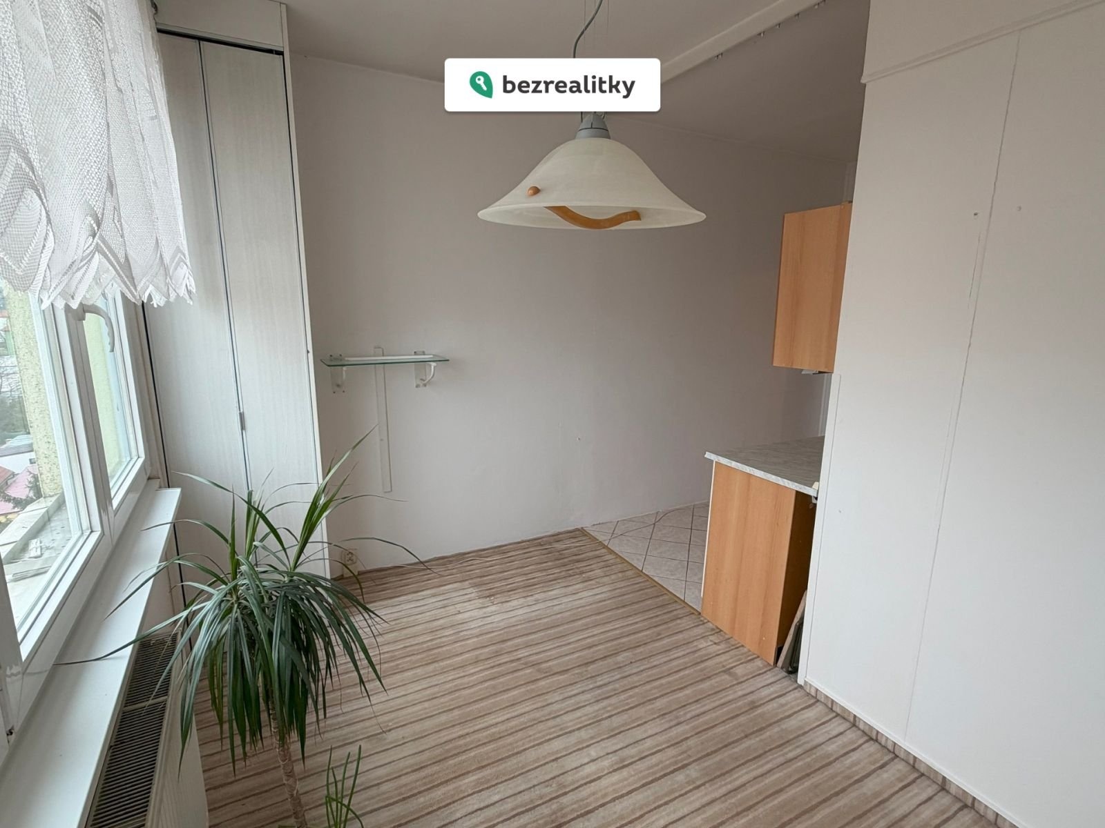 1773858342-jaooaccyta-byt-031-kuchyn