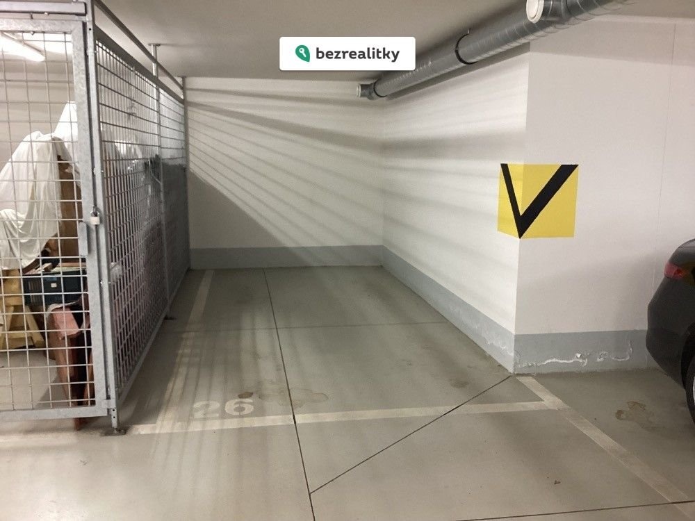 1762973652-tqyzbgxgvx-img-3186