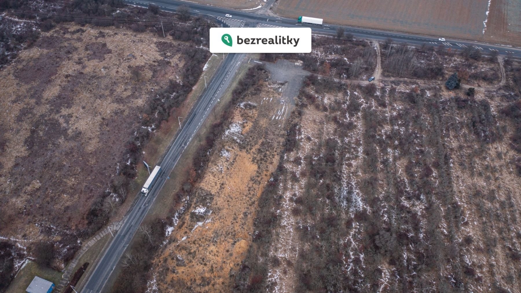 1769004223-fqozsfhcdu-dji-0009-2