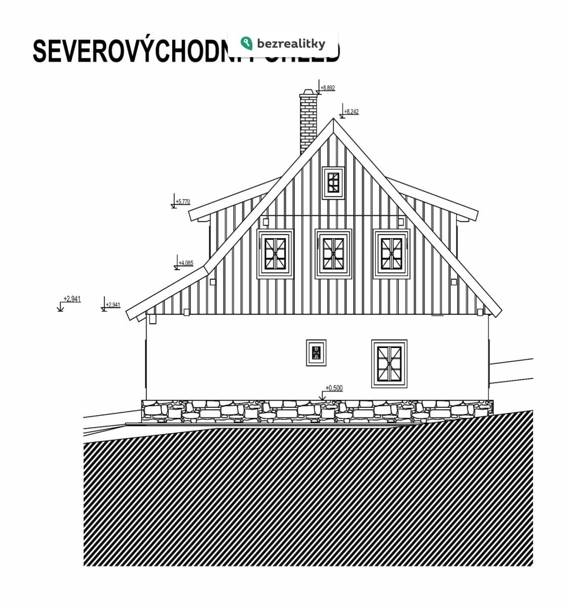 1758722289-ihvtedsali-pohled-sv