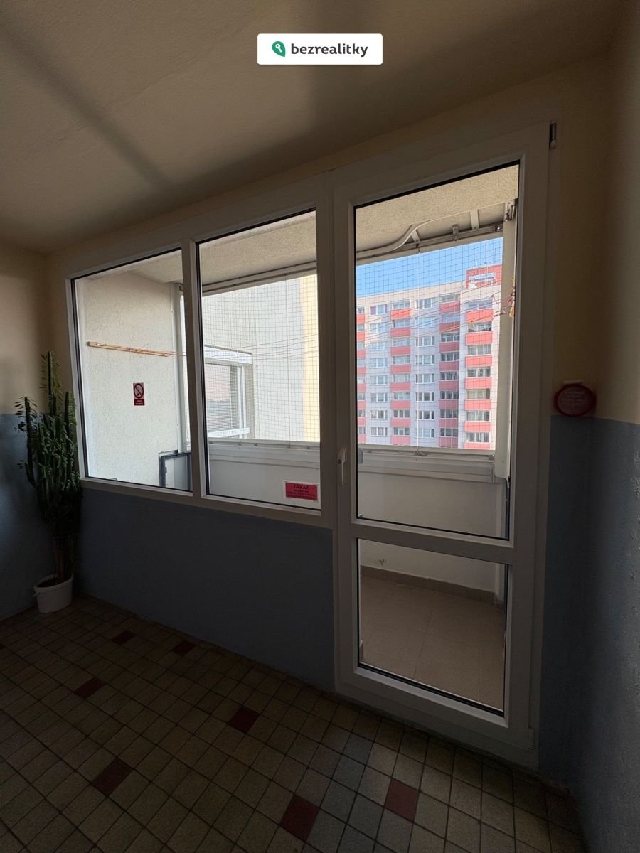 1770024257-sskphdzyqf-tempimagee551rs