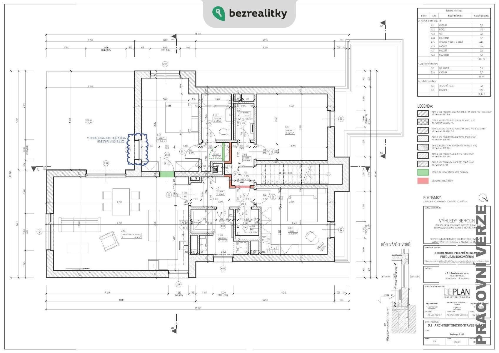 1747334952-avkoiuuios-beroun-p-c5-afdorys-konecny-