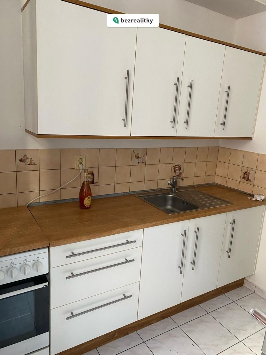 1772019060-nrhvurtqyz-photo-2024-03-17-15-30-59-9