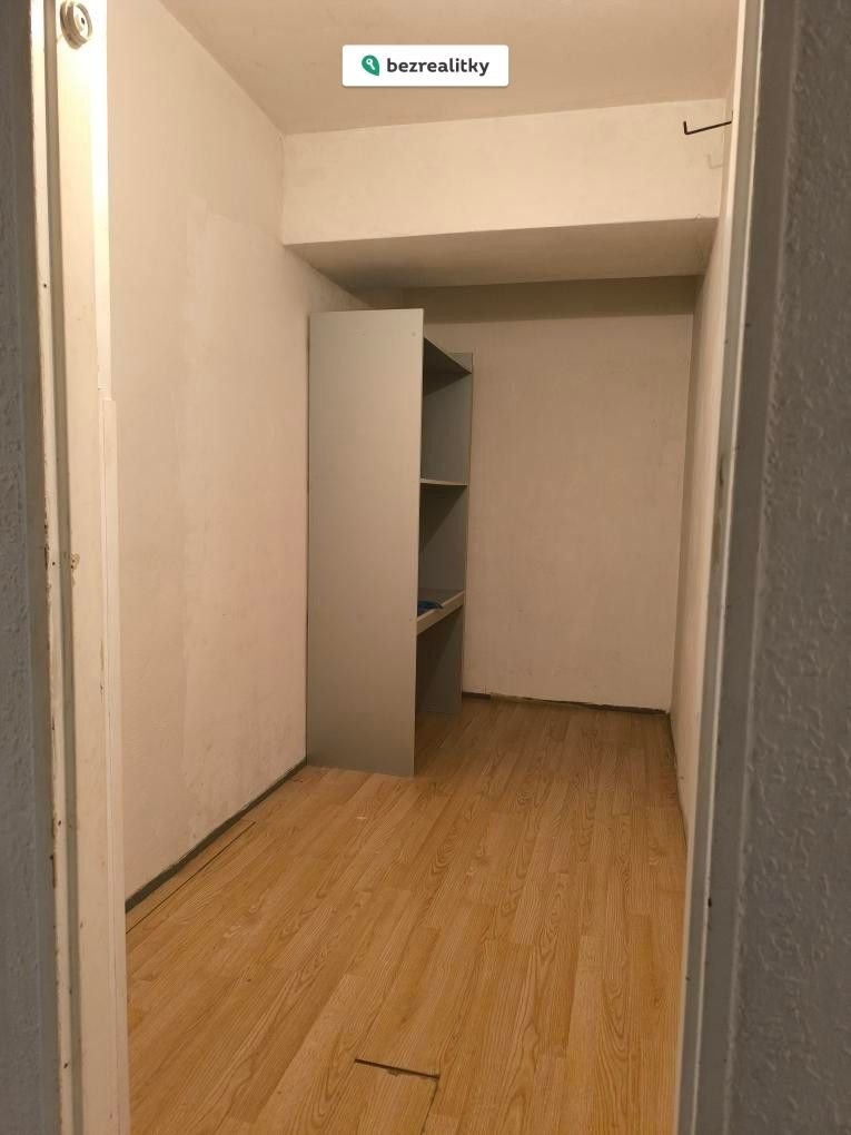 1771406158-ycickwlqho-img-20260217-152032-281-29