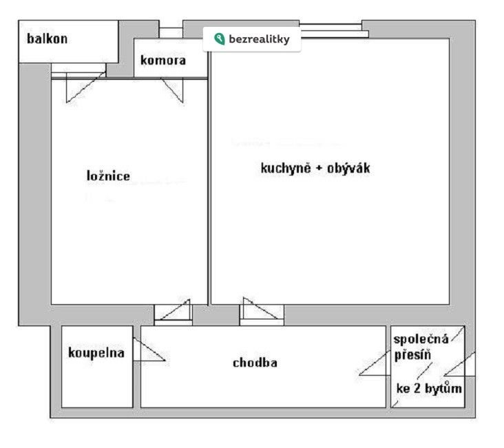 1764012886-gtaitvvsrz-pl-c3-a1nek-bytu-bez-rozm-c4