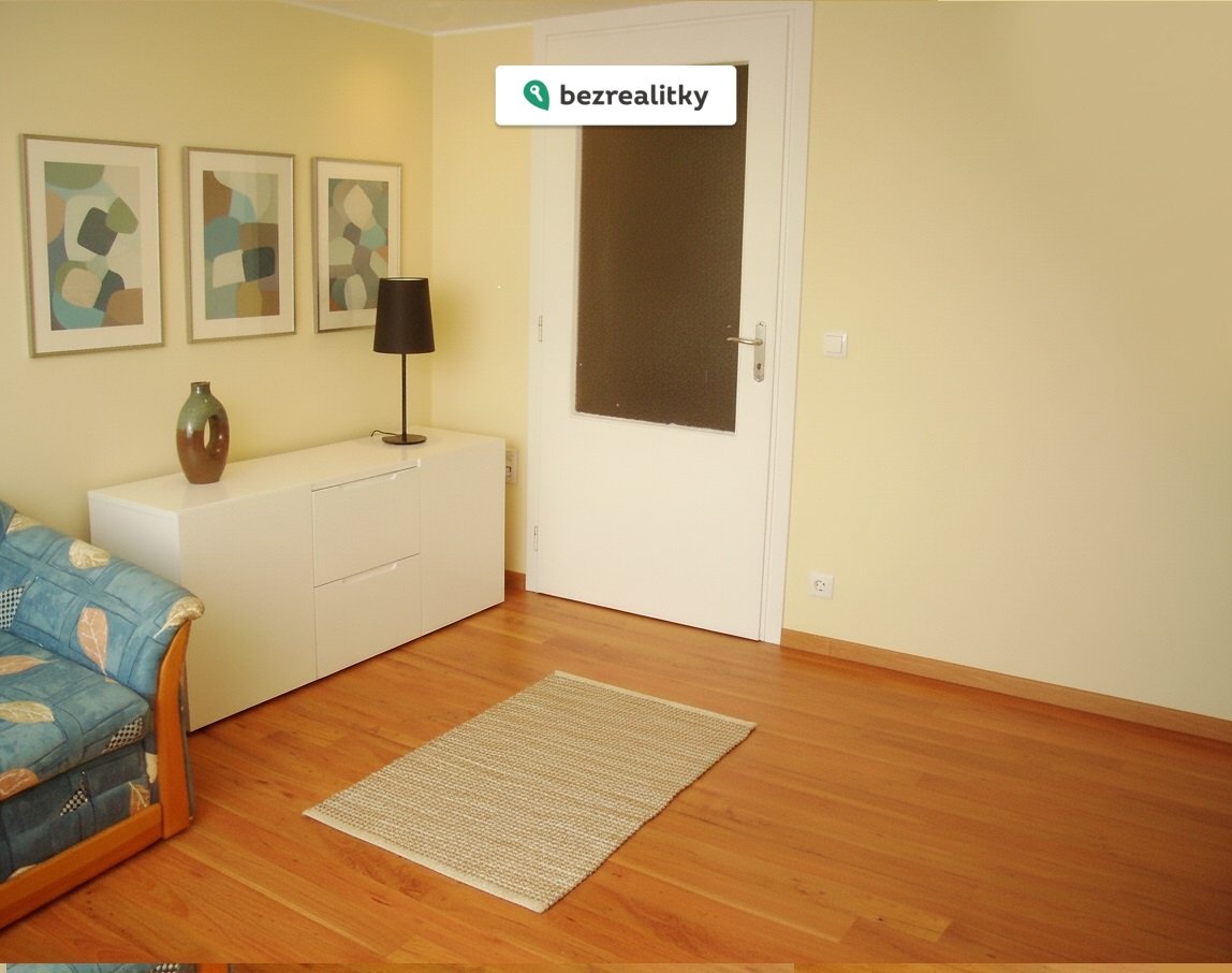 1775197253-vqcrelrije-loznice-1a