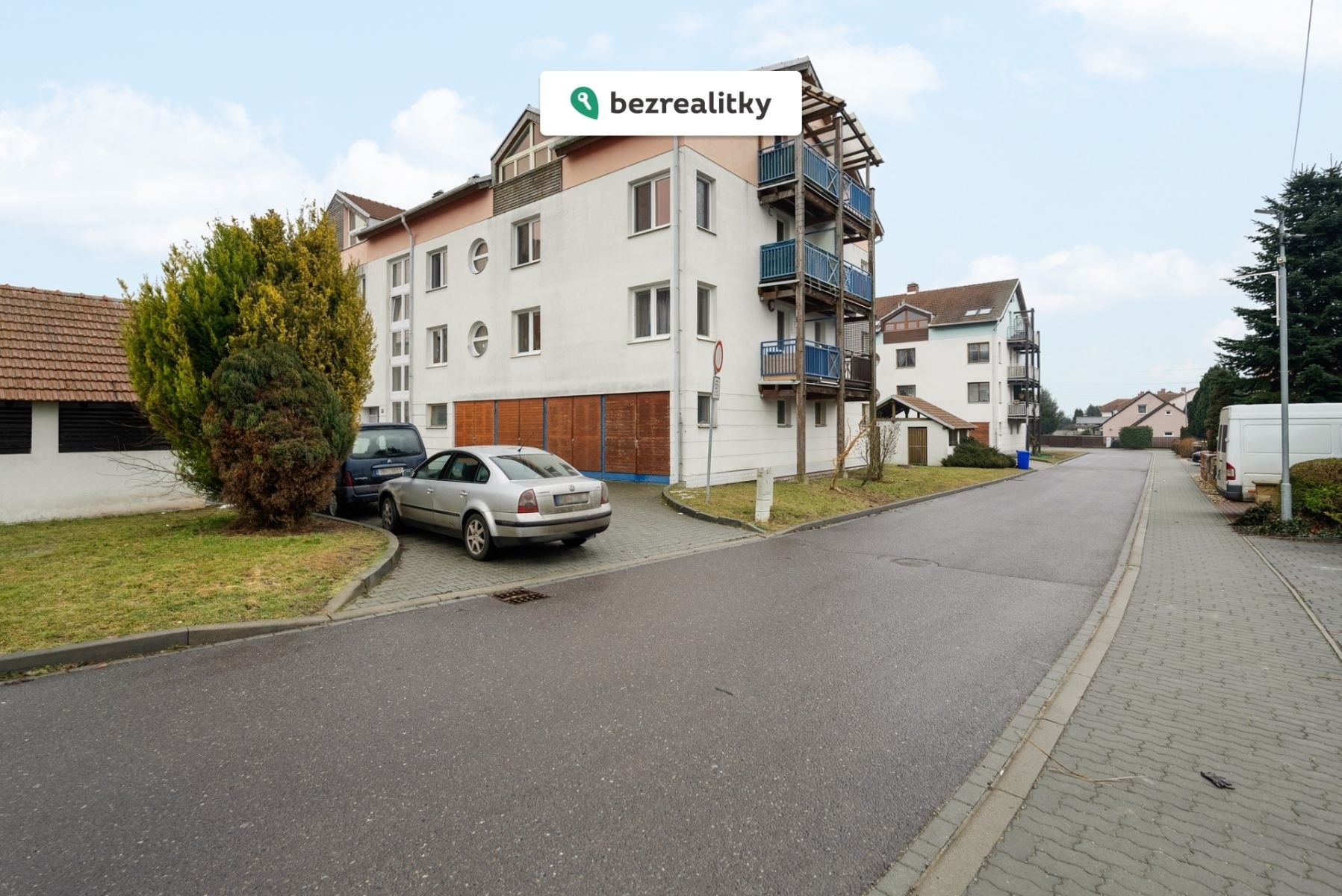 1770476471-tacccchbvn-foto-2810-29