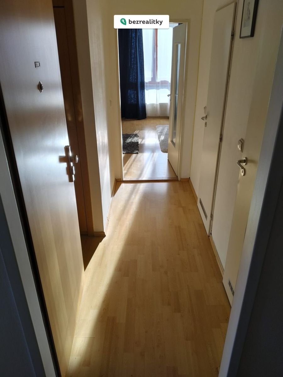 1772184021-djpbqdjzcu-c3c29ca0-d60a-47f7-bd6e-df4b556d994e