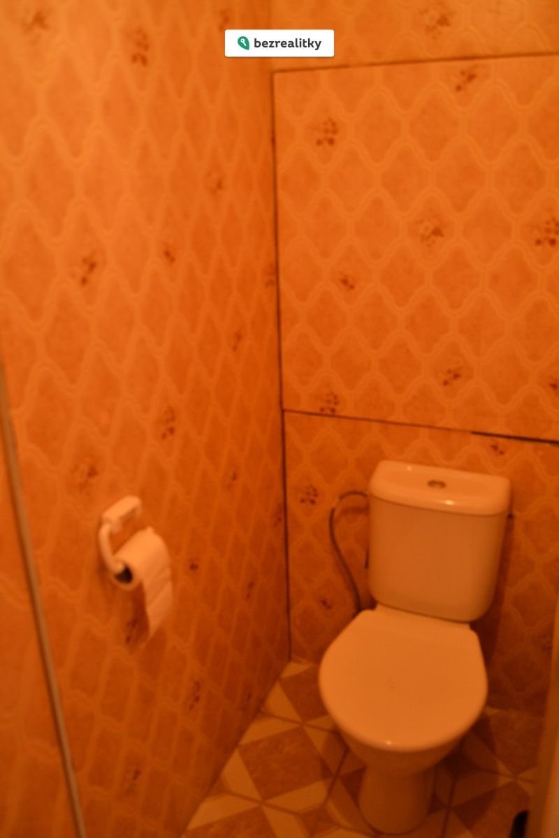 1762364443-wtuyxulgki-dsc-0937