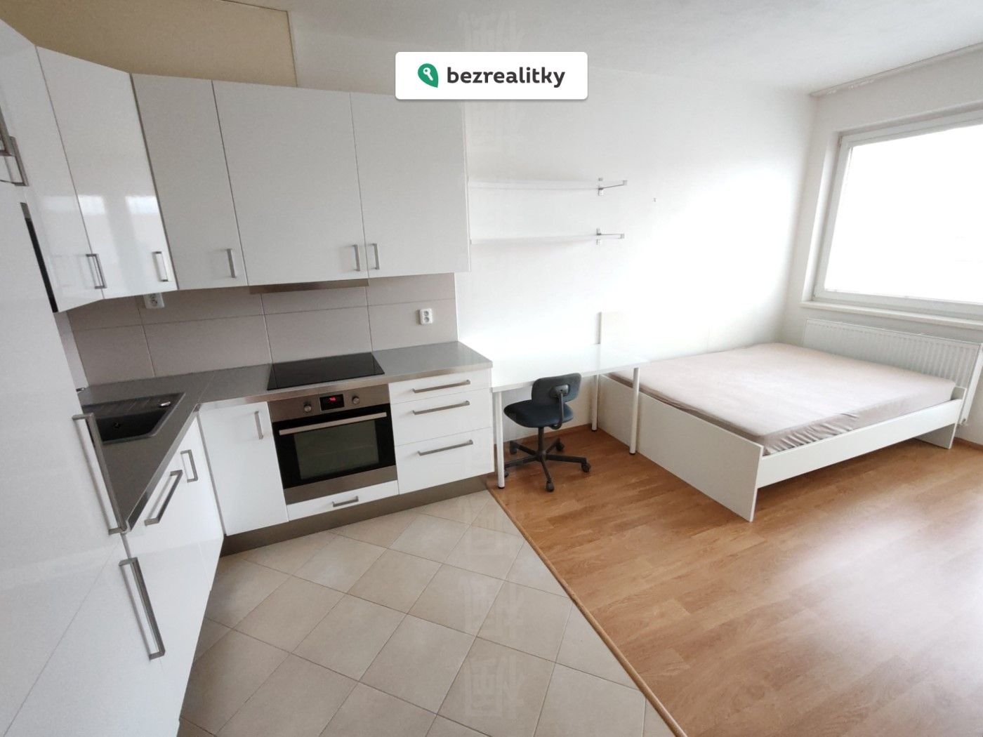 1761405522-caoiooxvuu-foto-8