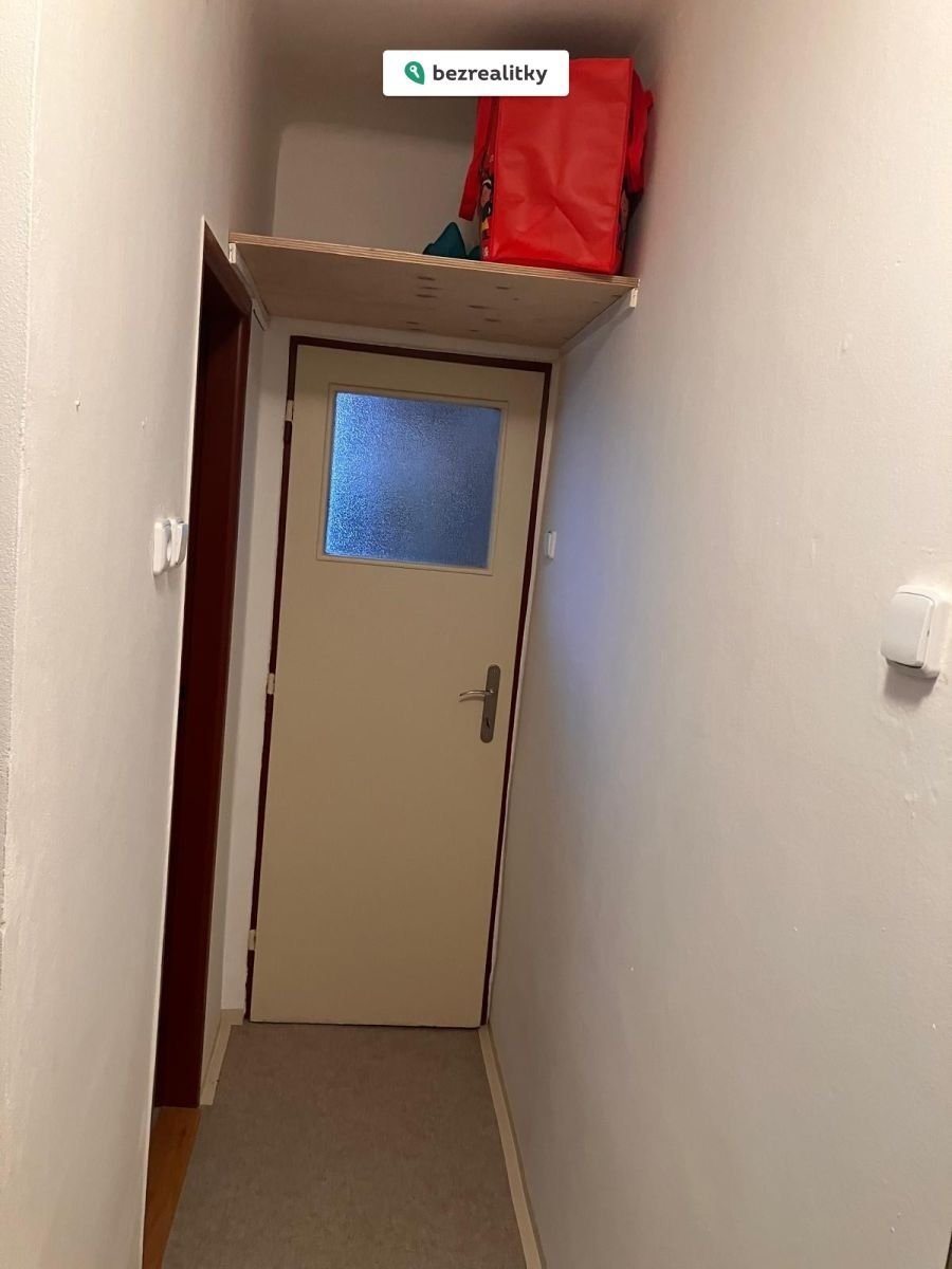 1758661661-sflwrdndda-whatsapp-image-2025-09-23-at-23-04-11-284-29
