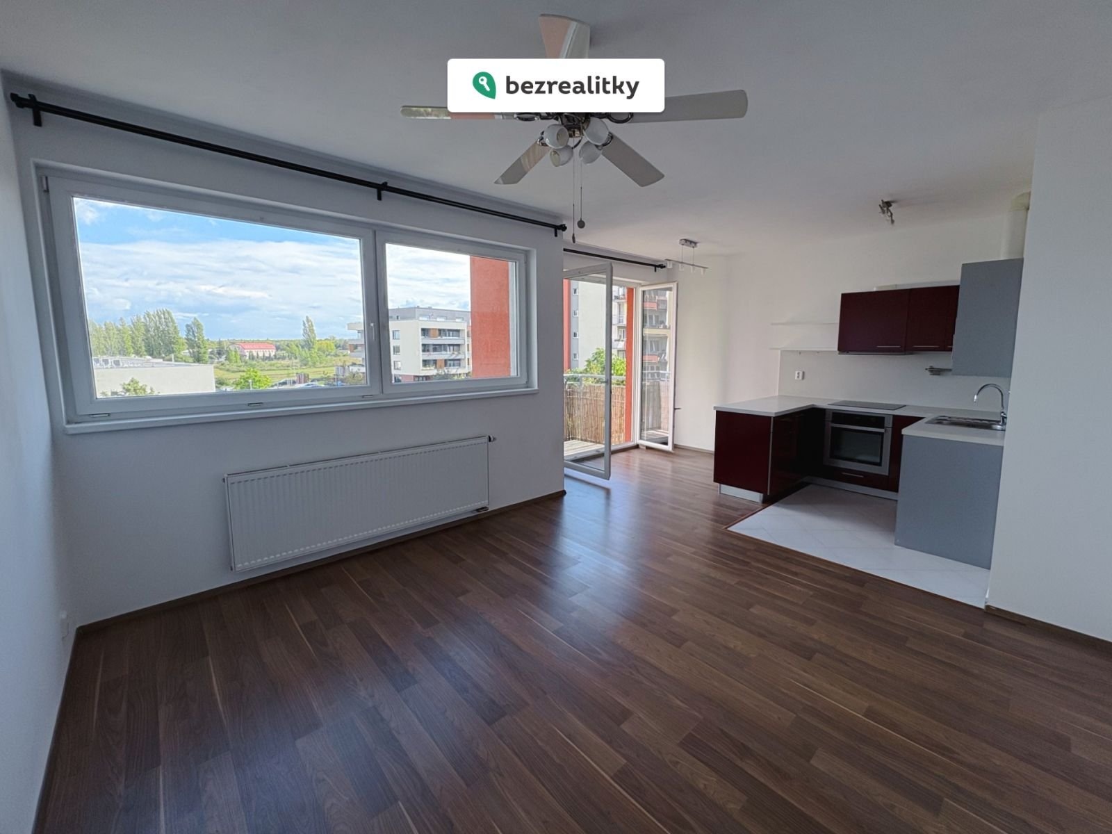 1791820688-aknacpnbah-bytletnany-8