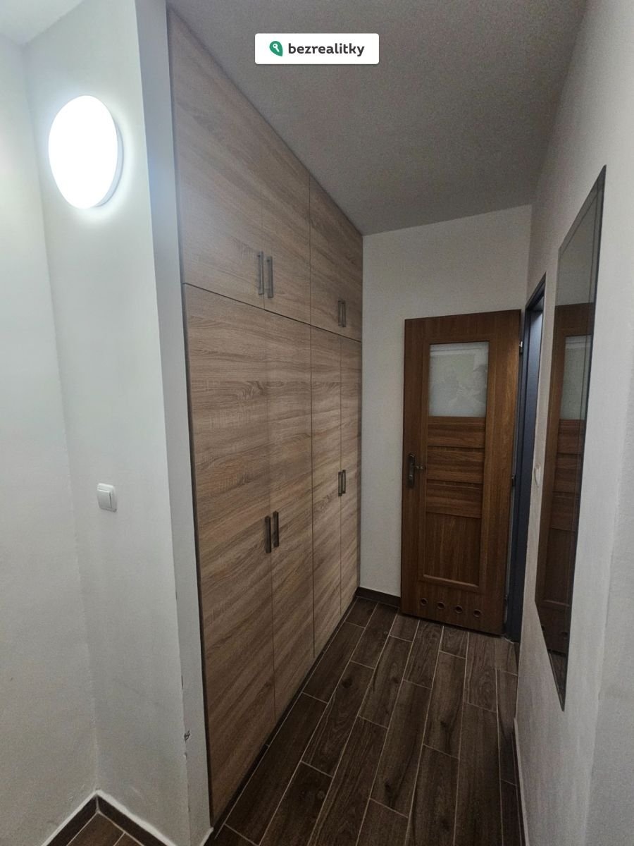 1768764525-rxemwvpkxo-3-283-29