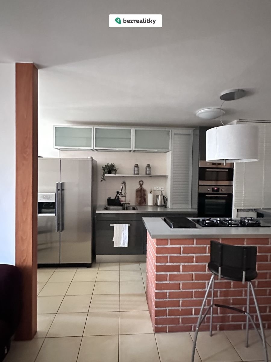 1764027873-amljuiscpf-img-5195-2