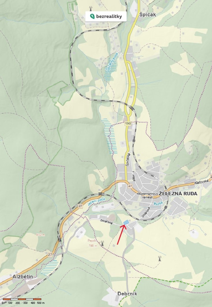 1761131409-ldznkexsfa-e25a3a7a-a1c3-4bfe-9773-f390