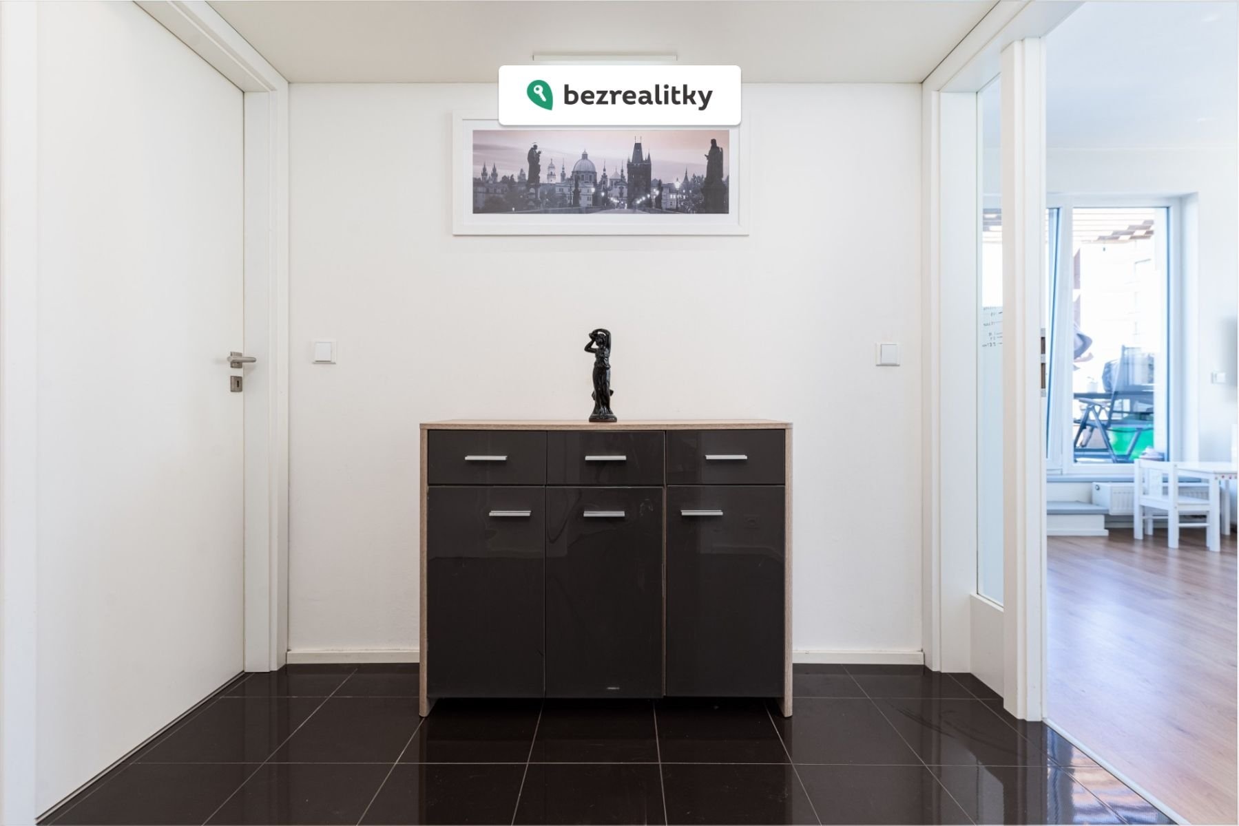 1775732266-shdfqyqisr-74a06204-edit