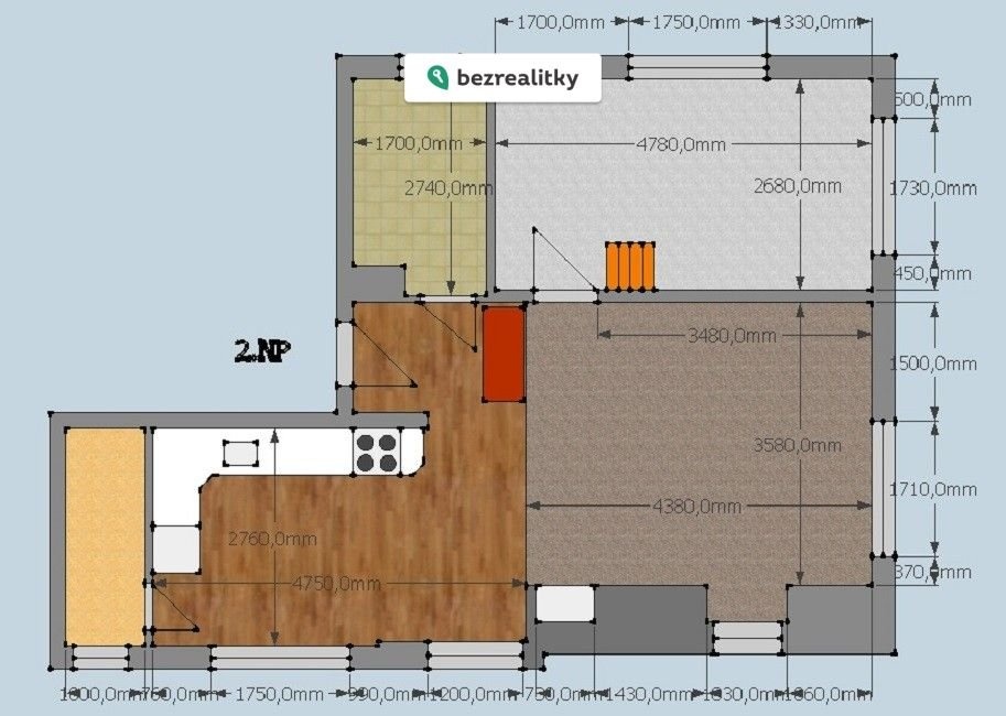 1767097512-gqancmgqcs-byt-dispozice-2-np