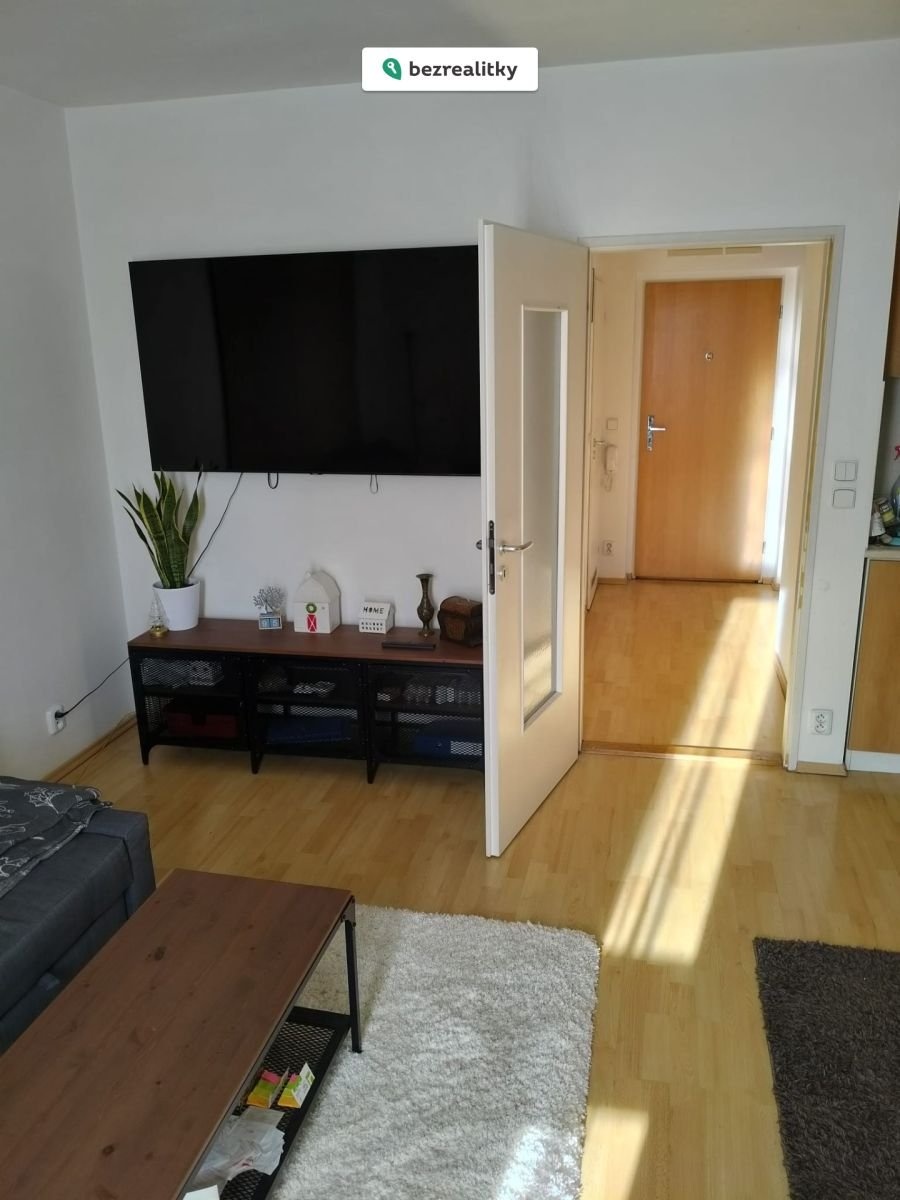 1772184021-qmgjhlcygt-e30ef769-c5e8-40b1-8fcc-55942d54f239