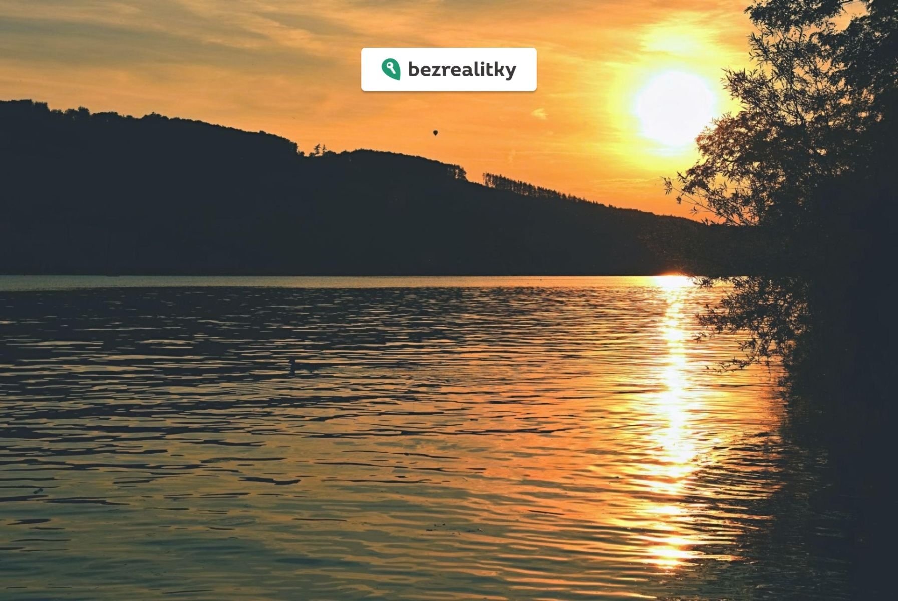 1775851363-tikbowrgxw-14