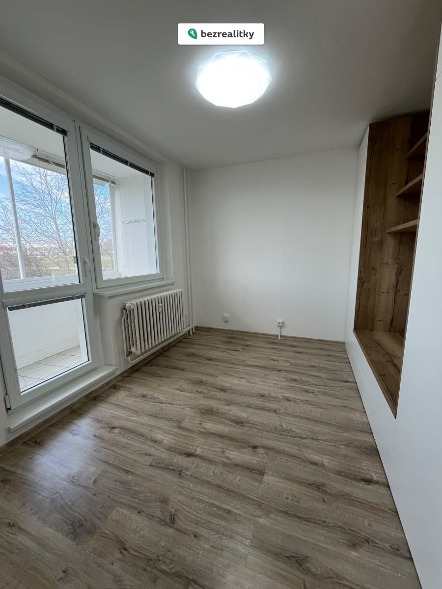 1774773647-pizxppdvud-img-5971