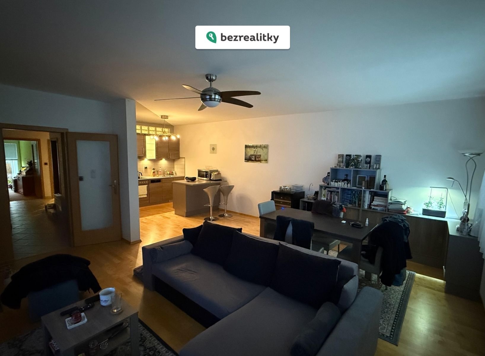 1771082924-zialbyialb-699c2944-850b-4b85-9a82-f3f7