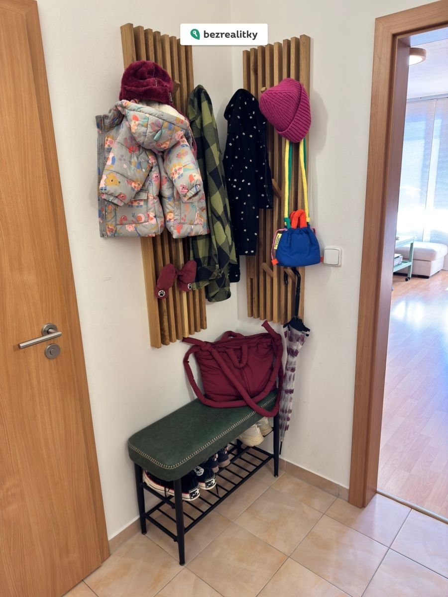 1772652607-kkmfngspyy-img-11