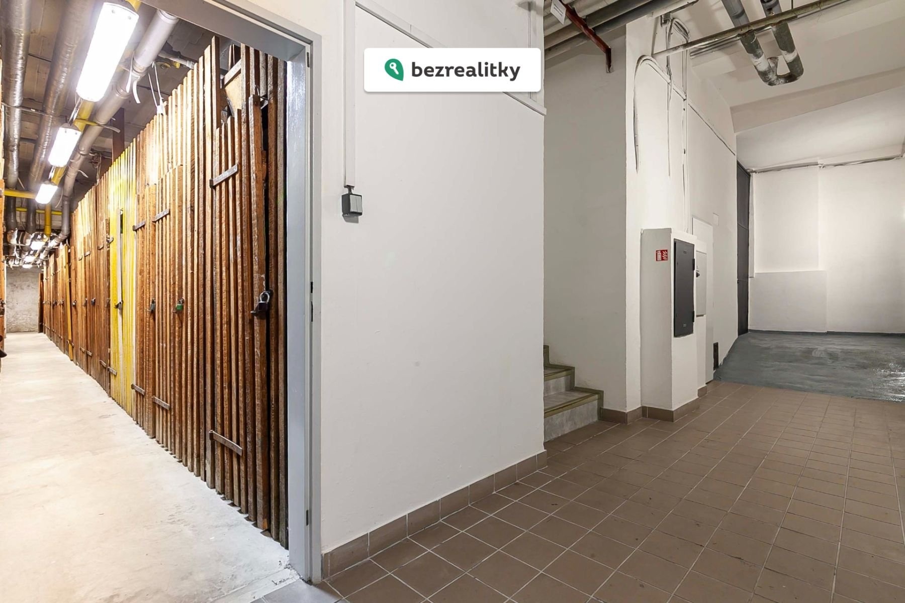 1763546164-vkvplmolok-img-026