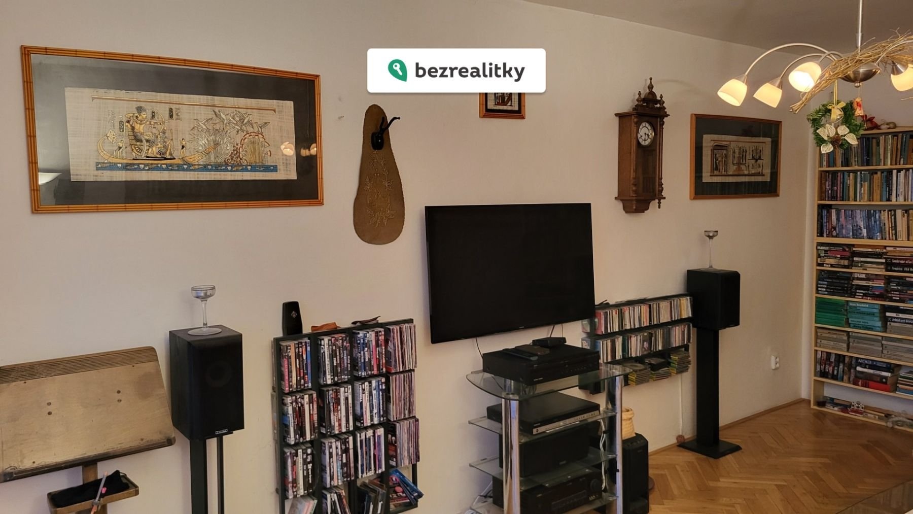 1765898393-frmxrwcesb-20251212-153204