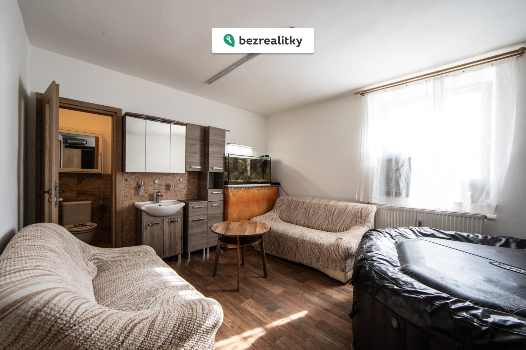 1771347934-rfbbaawfzn-096a0531