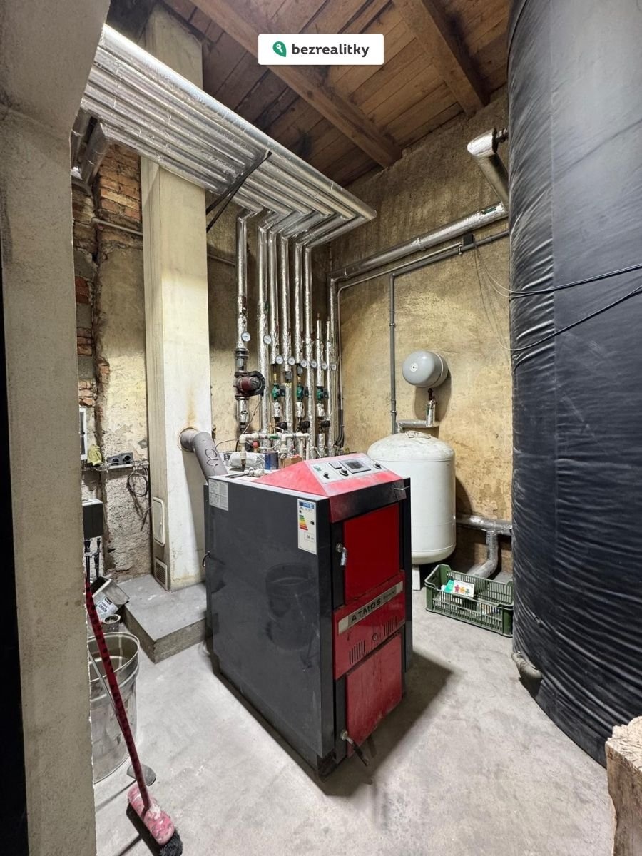 1774543728-cgxlaskkjw-whatsapp-image-2026-03-26-at